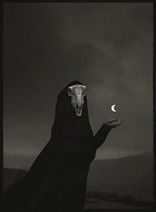 Ur (ESP) : Your Death